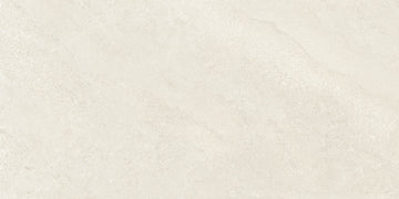 FLIESENMAX Sabbioso Beige RT MFA7 beige Fliese, 60x120 mm – Bild 1
