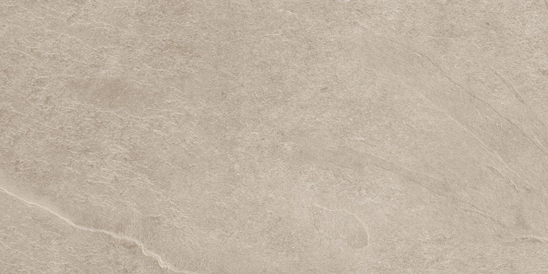 FliesenMAX FZ AURA Sand, 60 x 120 cm, R10/B, Wand & Boden – Bild 1