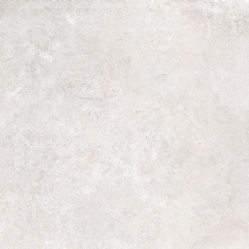 FLIESENMAX Saint Remy Avorio natur Fliese, 90x90 mm – Bild 1