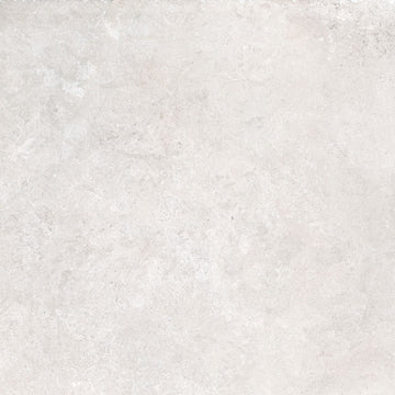 FLIESENMAX FZ SAINT Remy Avorio natur – Bodenfliese 90 x 90 x 0,9 cm – Bild 1