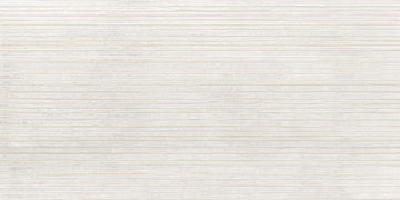 DE Saint Remy Bois Avorio, Fliese ASR1261BRLS, 59,5 x 119,2 x 0,9 – Bild 1