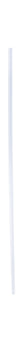 Cornat Uni-Glastürdichtung Rundlippe 2.000 mm, für Glas 5–8 mm
