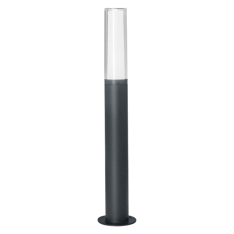 LEDVANCE Außenleuchte Endura Style Flare 60 7 W in Grau