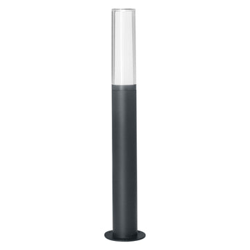 LEDVANCE Außenleuchte Endura Style Flare 60 7 W in Grau