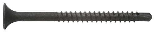 SWG schwarz phosphatiert