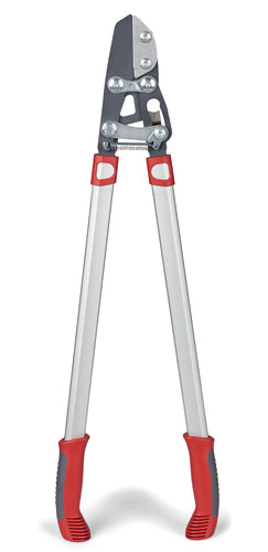 WOLF-Garten POWER CUT RS 800 V Astschere, Länge 800 mm