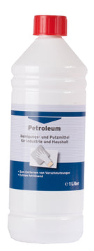OPUS1 Petroleum, farblos, 1 l