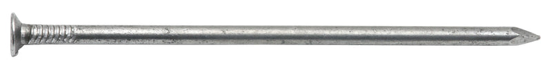 SWG Drahtstifte SeKo blank 2,8 x 65 mm (100 Stück), DIN 1151
