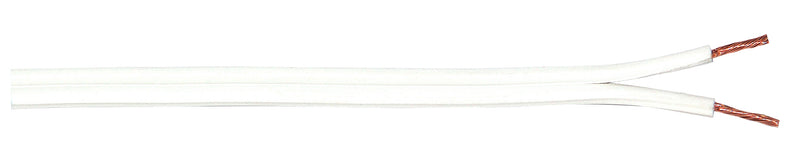 KABELEXPRESS XYFAZ mm², weiß