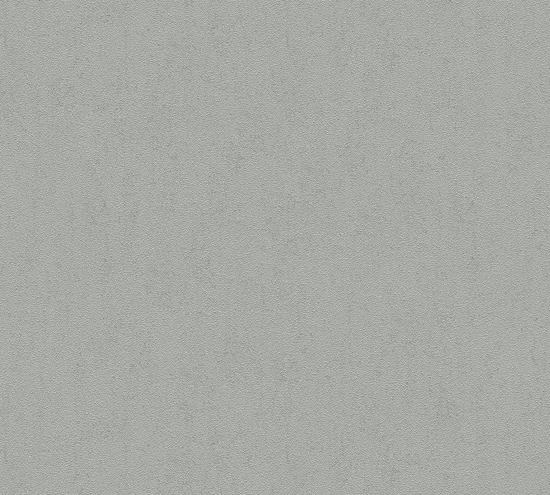A.S. Création Luxury Walls Sparkle Vliestapete – Beton