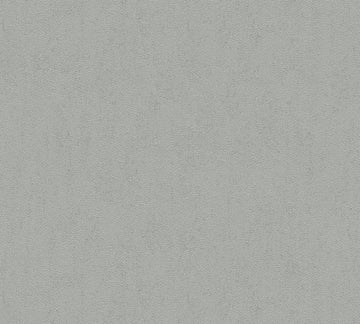 A.S. Création Luxury Walls Sparkle Vliestapete – Beton