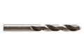 Wolfcraft HSS Spiralbohrer geschliffen