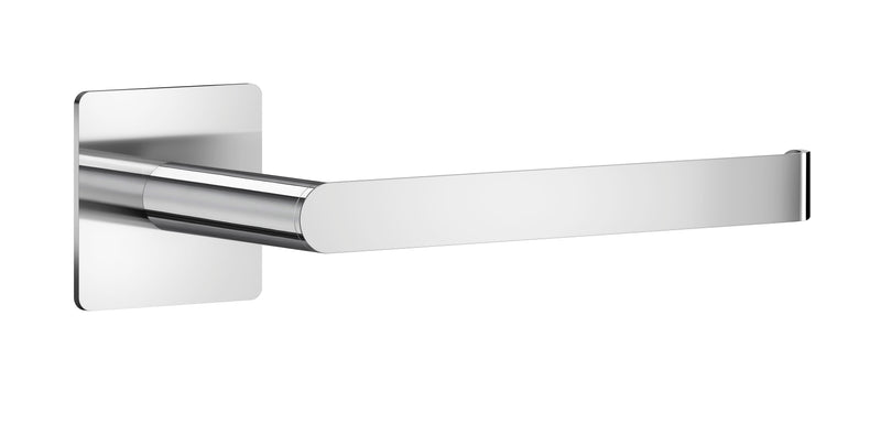 Beslagsboden Smedbo CUBE Toilettenpapierhalter ohne Deckel