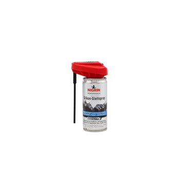 Nigrin HyBrid Silikongleitspray Performance, 100 ml