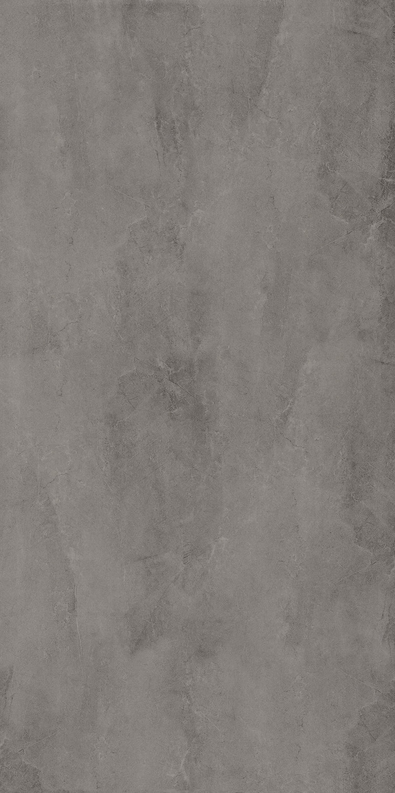 EUROSTONE ZLINE NEW VOYAGE Bodenfliese grey glasiert matt