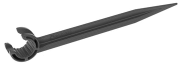 GARDENA Micro-Drip-System Rohrhalter
