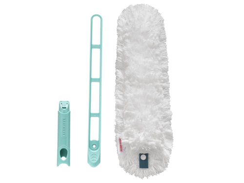 Leifheit Staubwedel SUPERDUSTER XL, 56 cm Breite