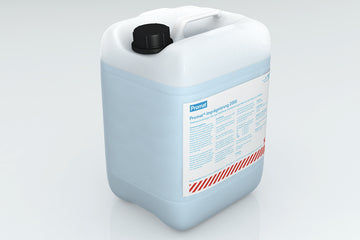 etex Promat-Imprägnierung 2000 Anstreichmittel 10 l