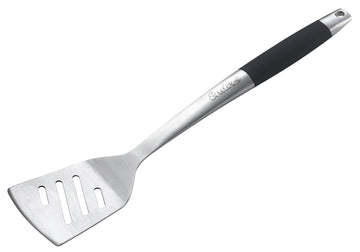 Enders PREMIUM Grillwender aus Edelstahl