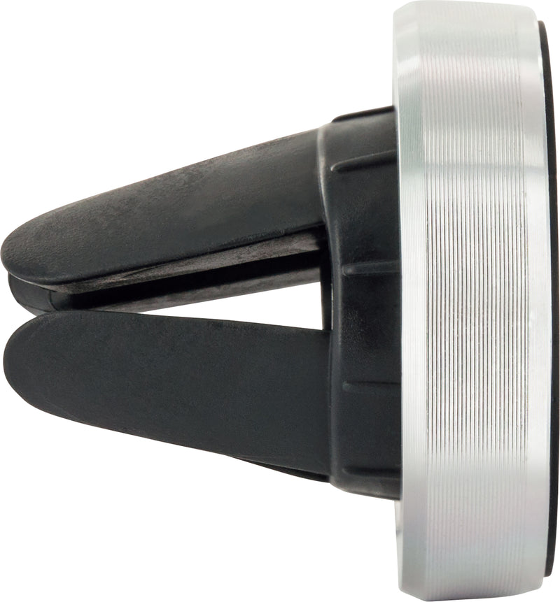 CONNECT KFZ-Magnethalterung Set, Artikel-Nr. NR.LHSP0100