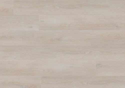 ter Hürne Classic Solid Vinylboden Eiche Stockholm 1517,7x235x6 mm