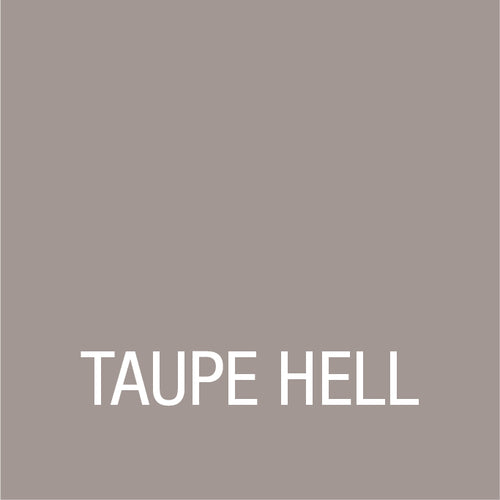 Bondex Dauerschutz-Farbe