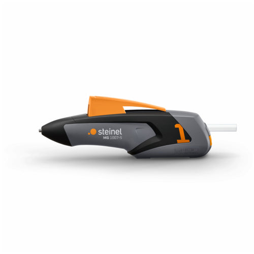 STEINEL Mobileglue Klebepistole 1007-S