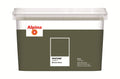 ALPINA Pantone Wandfarbe