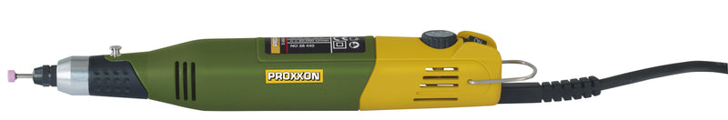 Proxxon MICROMOT 230/E Multirotationswerkzeug 230 V