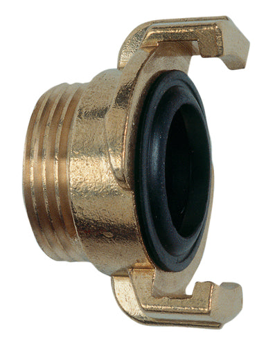 CONMETALL Schnellkupplung 1 1/2"