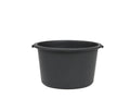 JOPA Profi-Line aus Polyethylen, schwarz