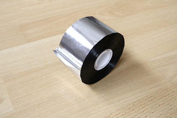 Parkettfreund Abklebeband Dichtungsband 4 cm x 20 m (20 lfd.m)