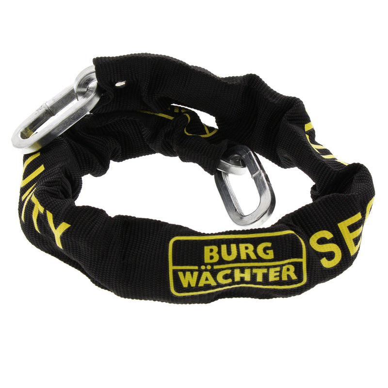BURG-WÄCHTER Ketten-Kombination SKM 8/90/NI50