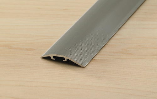 Proline PROCOVERfix Universal Anpassungsprofil, 0–17 mm