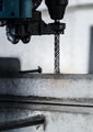 Bosch Hammerbohrer SDS plus-7X