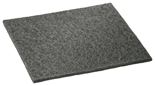 Ciret Schleifrolle Vliesschleifmittel fein, 150 x 210 mm