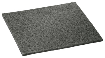 Ciret Schleifrolle Vliesschleifmittel fein, 150 x 210 mm