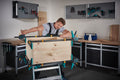 Weitere Bilder