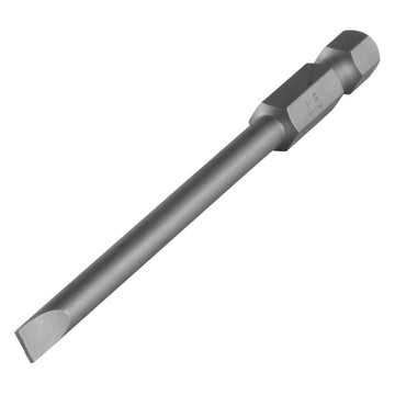 WOLFCRAFT Schraubendreherklinge SOLID 89 mm