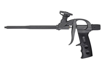 CONNEX PU-Schaumpistole mit geschlossener Form, PTFE-beschichtet