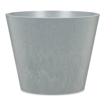 SCHEURICH Purista Concrete Pflanzgefäß Outdoor 265/40 aus Beton