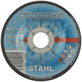 DISC Supreme-Flex Trennscheibe Stahl
