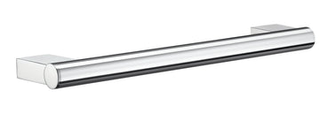 Smedbo LIVING CONCEPT Haltegriff, Edelstahl verchromt, breit