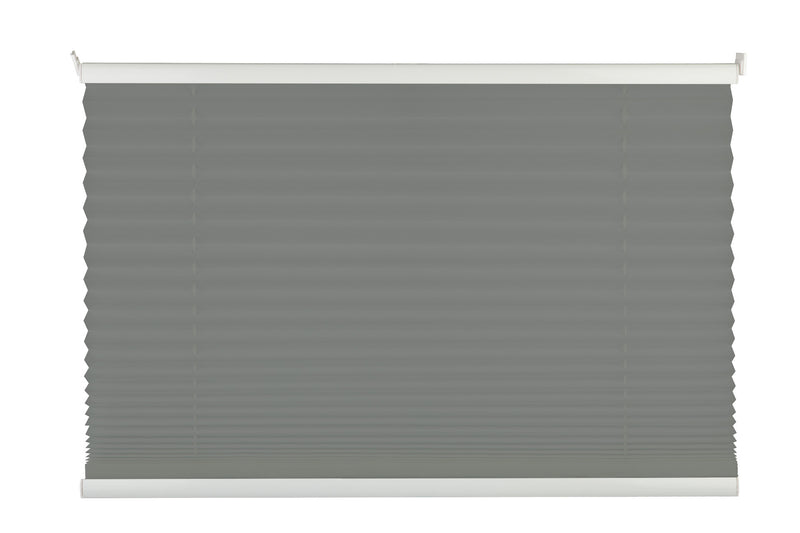 mydeco® Free Plissee