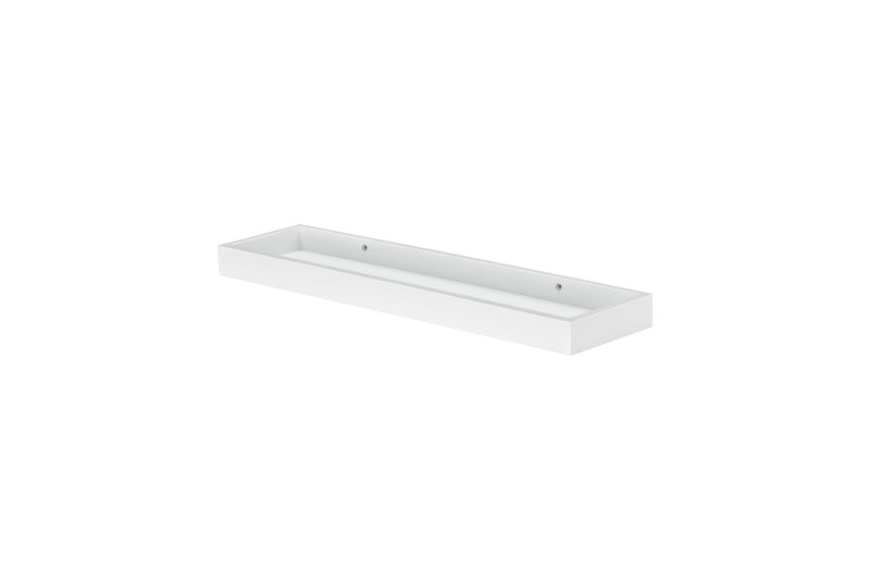 DOLLE Regalset Loggia, 4 cm