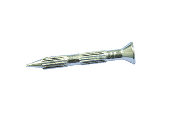 Willemsen Stahlnägel Senkkopf 3,5x55 mm (250 St.) Typ 7002/55