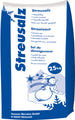 Hamann Streusalz 25 kg Sack Winterstreu