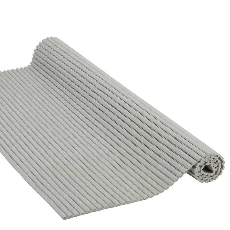 Windhager Venisoft Weichschaumbelag