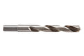 Wolfcraft HSS Spiralbohrer geschliffen