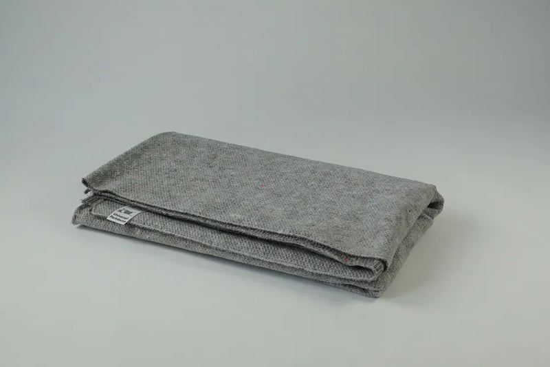 Umzugsdecke 1,30 x 2,0 m, 220 g/m², DMG Packdecke